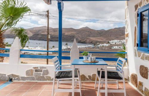 Pura Vida - Ventanas De Lanzarote - Foto 39