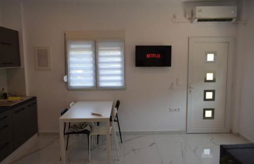 Casa Elia AXD - Foto 28