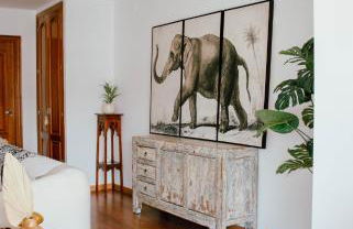 Loft del Sol - Foto 70