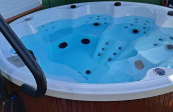 Casa Rural La Resbala - Casa Tajinaste - Foto 2