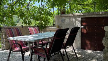 Apartments Šmit - Foto 2