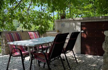 Apartments Šmit - Foto 2