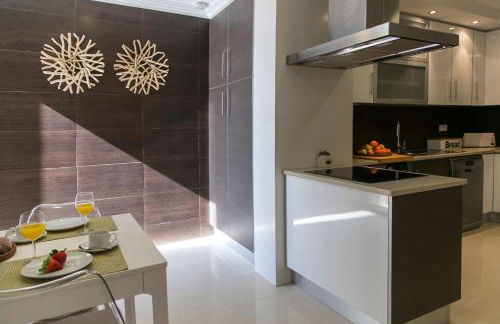 Silver Coast - Casa do Oceano - Foto 25