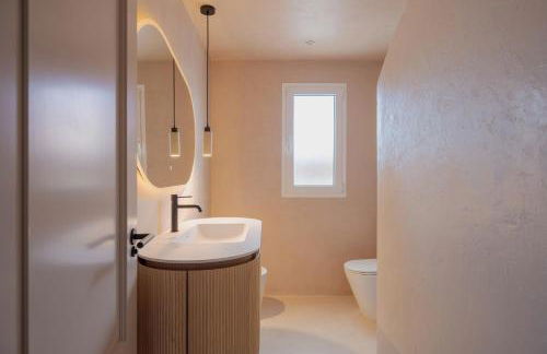 Villa Hikari - Design house with heated pool in Corralejo - Photo 19