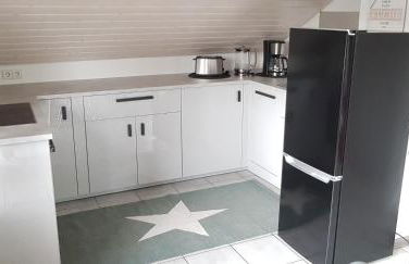 Jules Traum im Schwarzwald - Foto 24