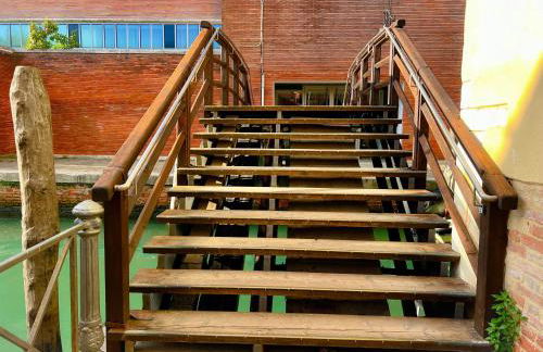 Venice Lucky House - Foto 13