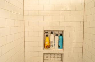 Walk to Duke Campus! 3 Bedroom in Trinity Park! - Foto 12