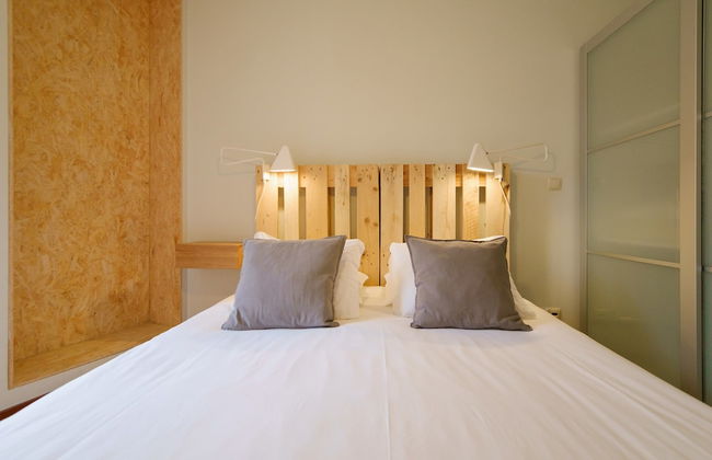 Shining View - Foto 28