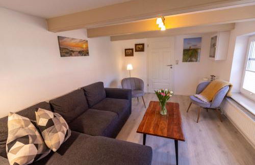 Watt'n Huuske - Foto 9