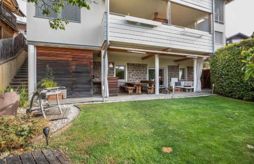 Appartement Obkircher - Foto 21