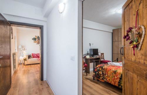 Casa Al Colle Buonconvento - Foto 20