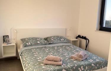 Apartments Frank - Foto 35