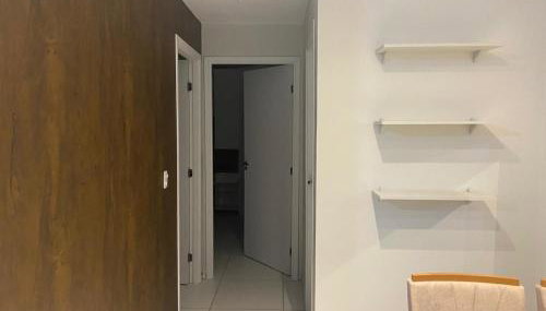 Apartamento em Garanhuns - Foto 4