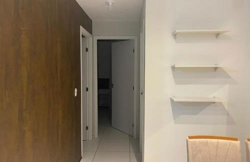 Apartamento em Garanhuns - Foto 4