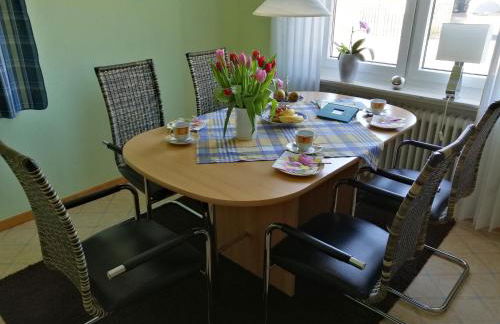 Feriendomizil Familie Finke - Foto 15