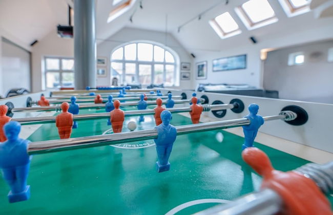 The Links - Photo 20