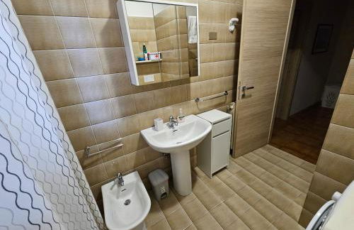 Appartamento Colle Di Roio - Foto 19