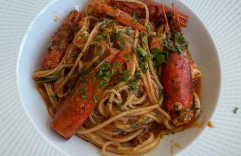 Apposentu Sant'Antioco - Foto 36