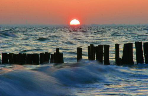 Fehmarn-Residenz - Foto 15