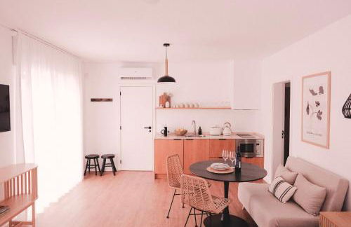 Casa Pacata, Beachside Escape - Foto 17