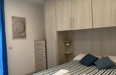 Fefalù House - Photo 1