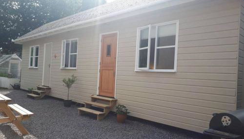 The Cabin at No 45 - Foto 2