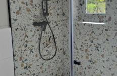 Port Stobno - Portowe Domki przy Winnicy - Foto 22