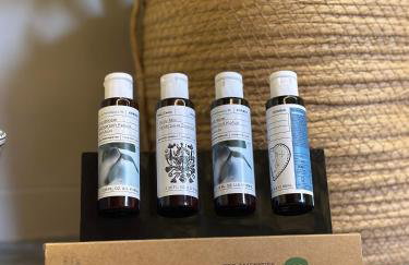 Wood & Stone Guesthouse - Photo 19