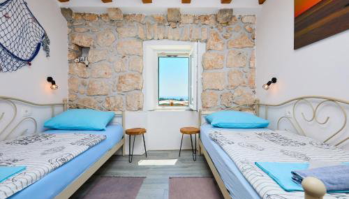 Stone House Biskup - Foto 2