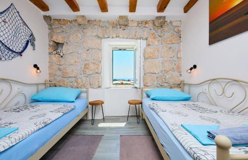 Stone House Biskup - Foto 2