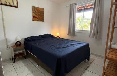 Apartamento centro - Foto 5