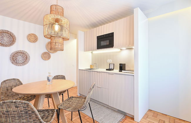 Sleep in Office - Foto 27