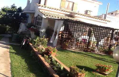 Appartamenti in Villa Nicanda - Foto 17