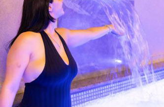 Happiness Paraty com Passeio de Barco incluso - Foto 57