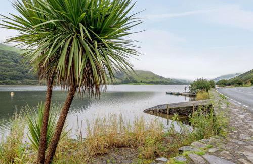 2 Bed in Abergynolwyn 83956 - Foto 17