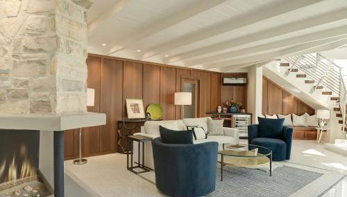 3954 Lilli Pad home - Foto 4