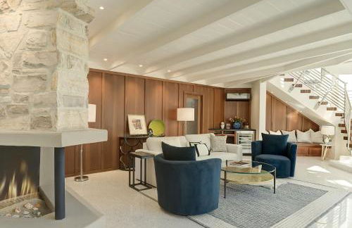 3954 Lilli Pad home - Foto 4