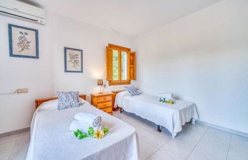 Ideal Property Mallorca - Sirenas - Foto 22