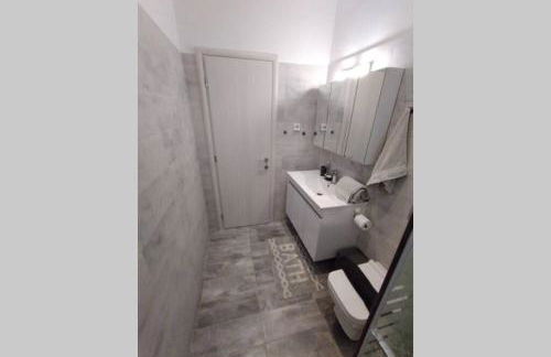 Althea Village House - Foto 32