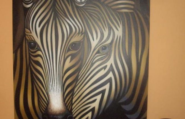 Portland Apartments - Photo 10