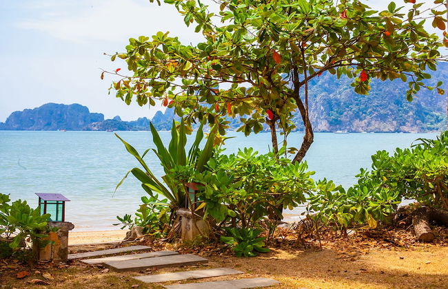 Amatapura Beach Villa 1 - Photo 29