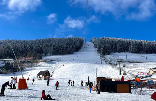 Ferienapartments Erzpanorama - Foto 52