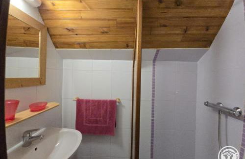 Gite des noisetiers - Foto 14