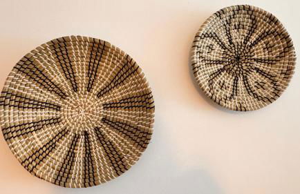 Exclusive Lerma - Smart TV de 75", Netflix y Parking Gratis - Photo 48