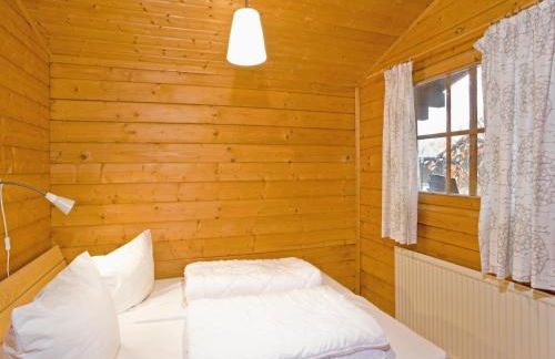 Ferienhaus in Hechthausen mit Terrasse - Foto 73