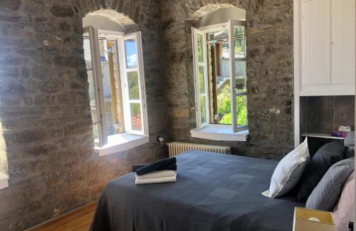 Epirus Historic home 1903 - Foto 10