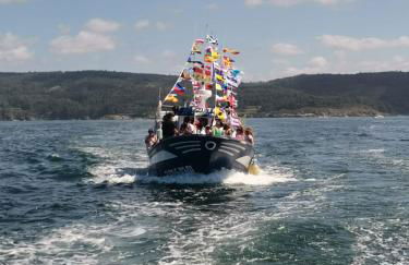 Apartamento ELI - Foto 18