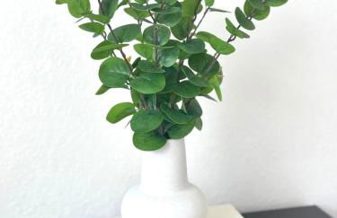 The Harmony Suite Near UF Shands & Downtown - Photo 62