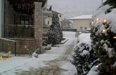 Zaggou Apartments - Foto 30