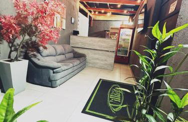 Hotel Village - Foto 6